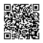 QR Code: http://ut1-webvirt-wiki.daz3d.com/doku.php/public/read_me/index/48579/file_list
