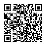 QR Code: http://ut1-webvirt-wiki.daz3d.com/doku.php/public/read_me/index/48579/start