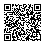 QR Code: http://ut1-webvirt-wiki.daz3d.com/doku.php/public/read_me/index/4858/start