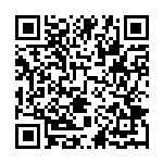QR Code: http://ut1-webvirt-wiki.daz3d.com/doku.php/public/read_me/index/48587/file_list