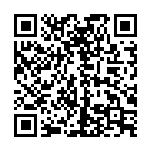 QR Code: http://ut1-webvirt-wiki.daz3d.com/doku.php/public/read_me/index/48587/start