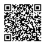 QR Code: http://ut1-webvirt-wiki.daz3d.com/doku.php/public/read_me/index/48591/start
