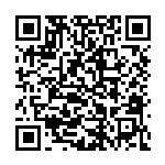 QR Code: http://ut1-webvirt-wiki.daz3d.com/doku.php/public/read_me/index/48593/start