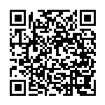 QR Code: http://ut1-webvirt-wiki.daz3d.com/doku.php/public/read_me/index/48595/file_list