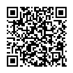 QR Code: http://ut1-webvirt-wiki.daz3d.com/doku.php/public/read_me/index/48595/start
