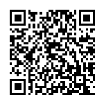 QR Code: http://ut1-webvirt-wiki.daz3d.com/doku.php/public/read_me/index/48597/start