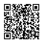 QR Code: http://ut1-webvirt-wiki.daz3d.com/doku.php/public/read_me/index/48599/start