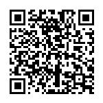 QR Code: http://ut1-webvirt-wiki.daz3d.com/doku.php/public/read_me/index/48601/file_list