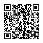 QR Code: http://ut1-webvirt-wiki.daz3d.com/doku.php/public/read_me/index/48601/start