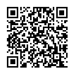 QR Code: http://ut1-webvirt-wiki.daz3d.com/doku.php/public/read_me/index/48603/file_list