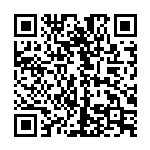 QR Code: http://ut1-webvirt-wiki.daz3d.com/doku.php/public/read_me/index/48603/start