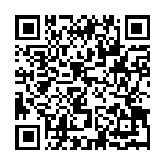 QR Code: http://ut1-webvirt-wiki.daz3d.com/doku.php/public/read_me/index/48605/start