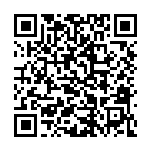 QR Code: http://ut1-webvirt-wiki.daz3d.com/doku.php/public/read_me/index/48607/start