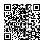 QR Code: http://ut1-webvirt-wiki.daz3d.com/doku.php/public/read_me/index/48613/file_list
