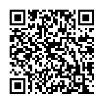 QR Code: http://ut1-webvirt-wiki.daz3d.com/doku.php/public/read_me/index/48613/start