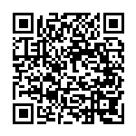 QR Code: http://ut1-webvirt-wiki.daz3d.com/doku.php/public/read_me/index/48615/file_list