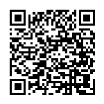 QR Code: http://ut1-webvirt-wiki.daz3d.com/doku.php/public/read_me/index/48617/start