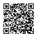 QR Code: http://ut1-webvirt-wiki.daz3d.com/doku.php/public/read_me/index/48619/start