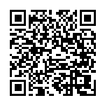 QR Code: http://ut1-webvirt-wiki.daz3d.com/doku.php/public/read_me/index/4862/start