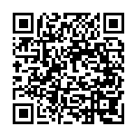 QR Code: http://ut1-webvirt-wiki.daz3d.com/doku.php/public/read_me/index/48625/file_list