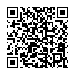 QR Code: http://ut1-webvirt-wiki.daz3d.com/doku.php/public/read_me/index/48625/start