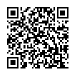 QR Code: http://ut1-webvirt-wiki.daz3d.com/doku.php/public/read_me/index/48627/file_list