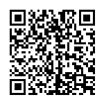 QR Code: http://ut1-webvirt-wiki.daz3d.com/doku.php/public/read_me/index/48627/start