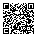 QR Code: http://ut1-webvirt-wiki.daz3d.com/doku.php/public/read_me/index/48629/file_list