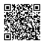 QR Code: http://ut1-webvirt-wiki.daz3d.com/doku.php/public/read_me/index/48629/start