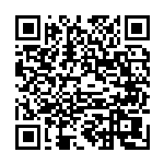 QR Code: http://ut1-webvirt-wiki.daz3d.com/doku.php/public/read_me/index/4863/start