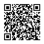 QR Code: http://ut1-webvirt-wiki.daz3d.com/doku.php/public/read_me/index/48631/file_list