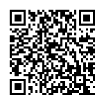 QR Code: http://ut1-webvirt-wiki.daz3d.com/doku.php/public/read_me/index/48631/start