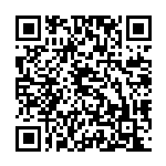 QR Code: http://ut1-webvirt-wiki.daz3d.com/doku.php/public/read_me/index/48635/start