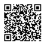 QR Code: http://ut1-webvirt-wiki.daz3d.com/doku.php/public/read_me/index/48641/start