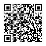 QR Code: http://ut1-webvirt-wiki.daz3d.com/doku.php/public/read_me/index/48645/file_list