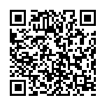 QR Code: http://ut1-webvirt-wiki.daz3d.com/doku.php/public/read_me/index/48645/start