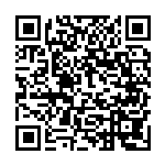 QR Code: http://ut1-webvirt-wiki.daz3d.com/doku.php/public/read_me/index/48649/file_list