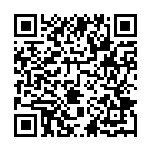 QR Code: http://ut1-webvirt-wiki.daz3d.com/doku.php/public/read_me/index/48651/file_list