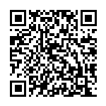QR Code: http://ut1-webvirt-wiki.daz3d.com/doku.php/public/read_me/index/48651/start