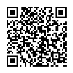 QR Code: http://ut1-webvirt-wiki.daz3d.com/doku.php/public/read_me/index/48653/file_list