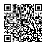 QR Code: http://ut1-webvirt-wiki.daz3d.com/doku.php/public/read_me/index/48653/start