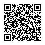 QR Code: http://ut1-webvirt-wiki.daz3d.com/doku.php/public/read_me/index/48655/start