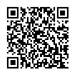 QR Code: http://ut1-webvirt-wiki.daz3d.com/doku.php/public/read_me/index/48657/start