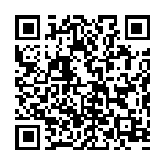 QR Code: http://ut1-webvirt-wiki.daz3d.com/doku.php/public/read_me/index/48659/start