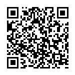 QR Code: http://ut1-webvirt-wiki.daz3d.com/doku.php/public/read_me/index/48661/start