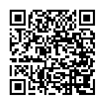 QR Code: http://ut1-webvirt-wiki.daz3d.com/doku.php/public/read_me/index/48663/file_list