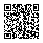 QR Code: http://ut1-webvirt-wiki.daz3d.com/doku.php/public/read_me/index/48663/start