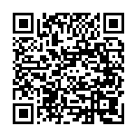 QR Code: http://ut1-webvirt-wiki.daz3d.com/doku.php/public/read_me/index/48667/start