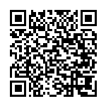 QR Code: http://ut1-webvirt-wiki.daz3d.com/doku.php/public/read_me/index/4867/file_list