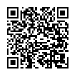 QR Code: http://ut1-webvirt-wiki.daz3d.com/doku.php/public/read_me/index/4867/start